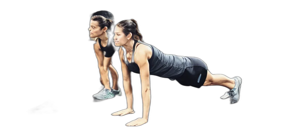 photorealistic, watercolor, start, strength transparent PNG cut-out