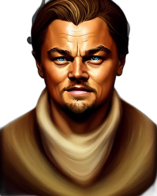 face, staff, comic book art, photorealistic, fantasy art, concept art, cute, little transparent PNG cut-out