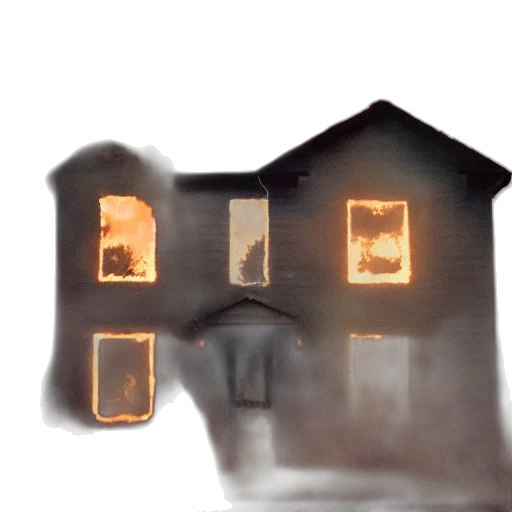 mask, building, face, furniture transparent PNG cut-out