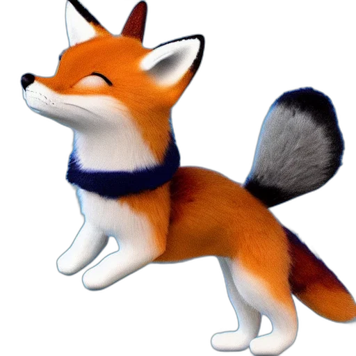 staff, animal, creature, weapon transparent PNG cut-out