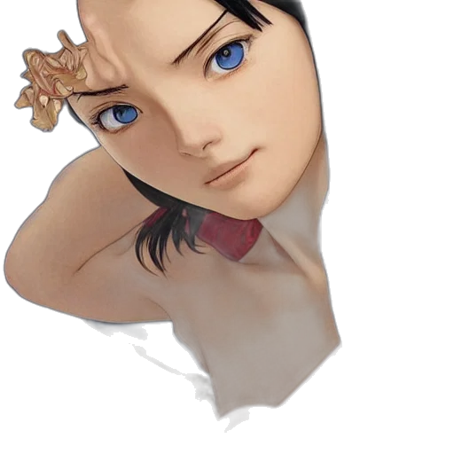 crown, face, jewelry, mask transparent PNG cut-out