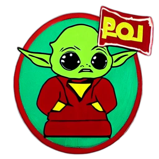 staff, pixel art, concept art, fantasy art transparent PNG cut-out