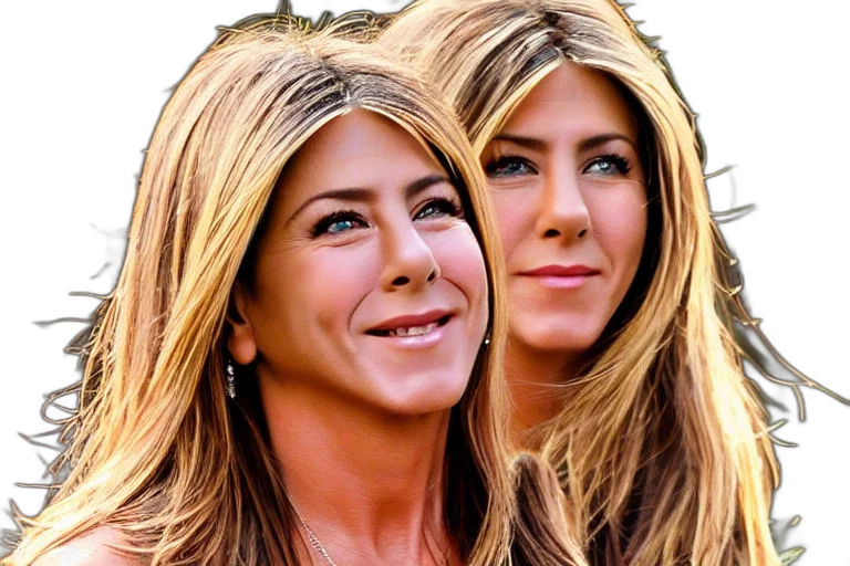 face, hair, mask, crown transparent PNG cut-out