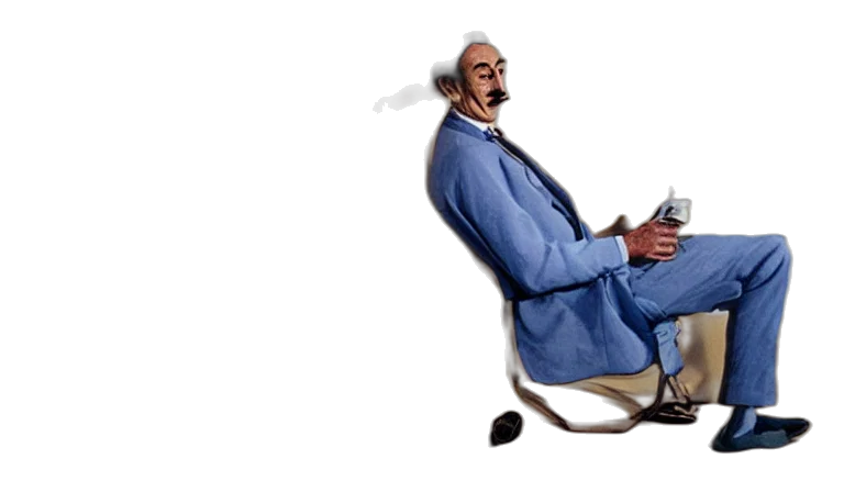 furniture, staff, jacket, concept art transparent PNG cut-out
