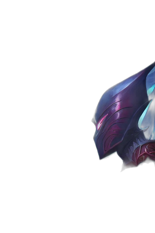 mask, dragon, weapon, face, concept art, vaporwave, fantasy art, anime transparent PNG cut-out