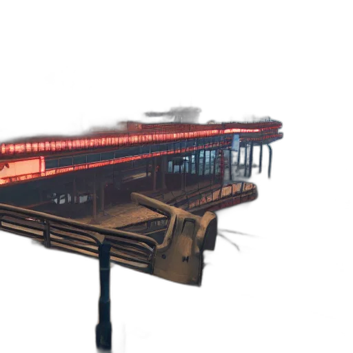 staff, weapon, car, jewelry transparent PNG cut-out