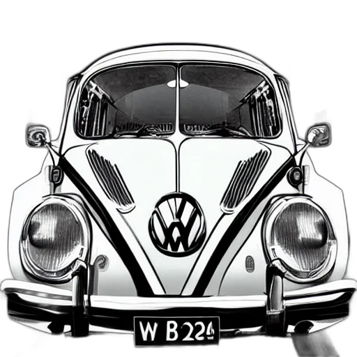 car, animal, weapon, crown transparent PNG cut-out