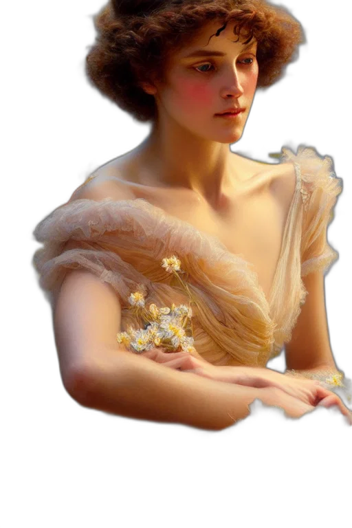 crown, dress, jewelry, hat transparent PNG cut-out