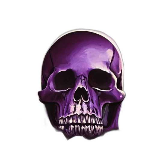 mask, face, jewelry, crown, 3d render, concept art, photorealistic, pixel art transparent PNG cut-out