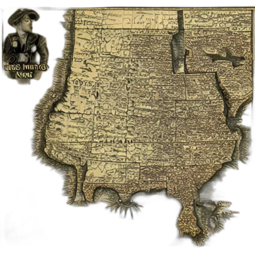 earth tones, old, map, new, babbage transparent PNG cut-out