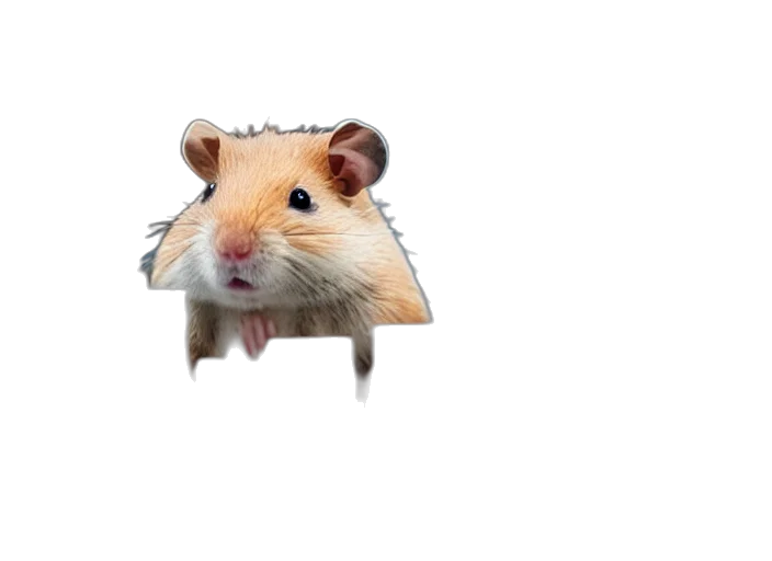 animal, hat, creature, food transparent PNG cut-out