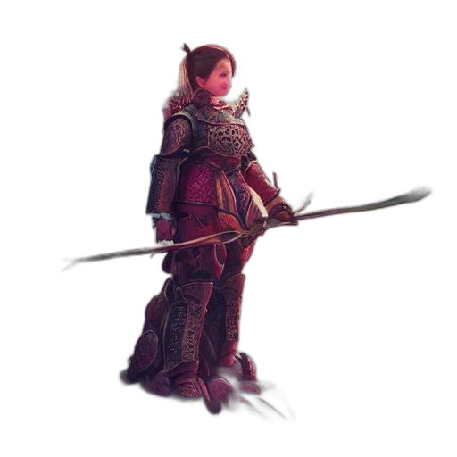 sword, staff, weapon, concept art transparent PNG cut-out
