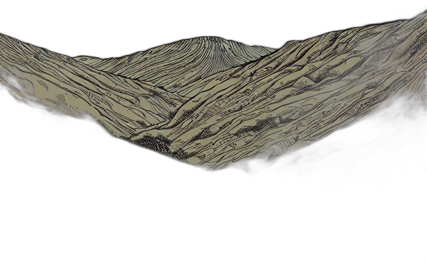 tree, crown, hair, hat transparent PNG cut-out