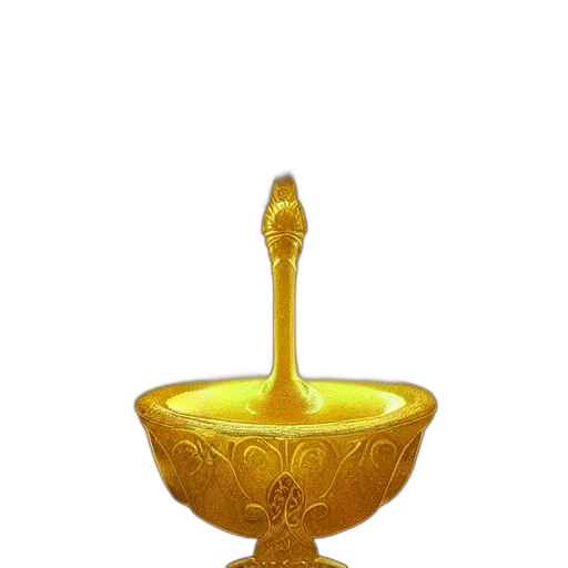crown, jewelry, staff, sword transparent PNG cut-out
