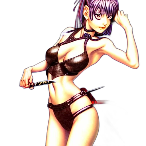 weapon, staff, concept art, anime transparent PNG cut-out