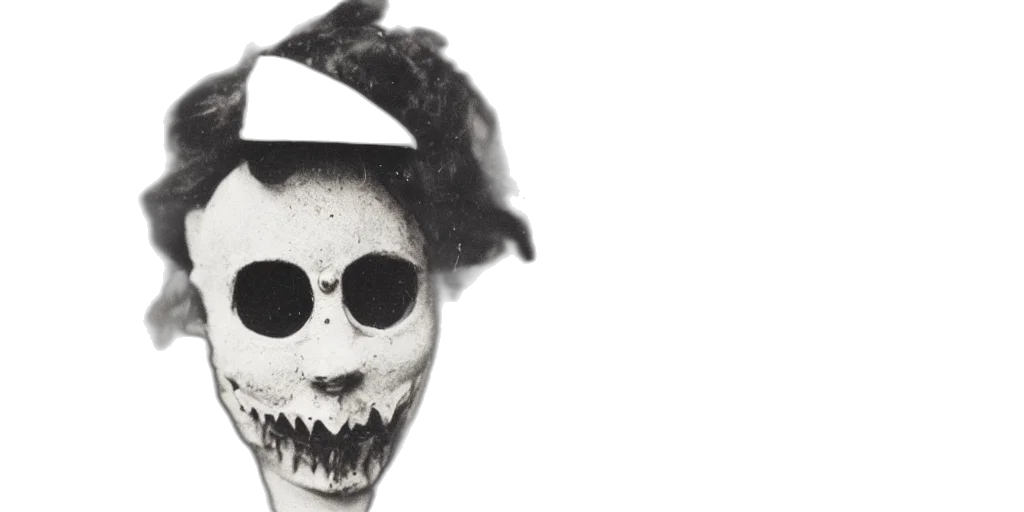 mask, hat, face, crown transparent PNG cut-out