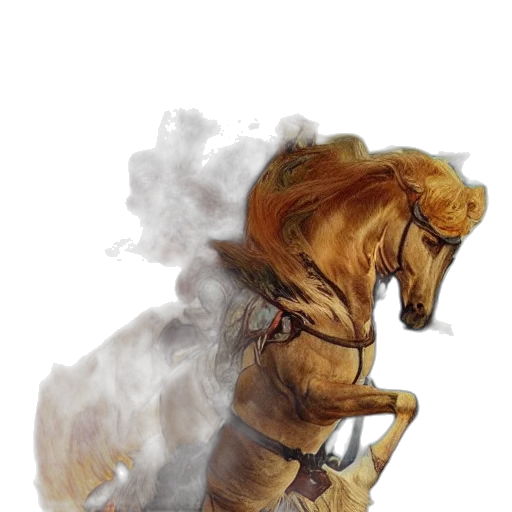 dragon, animal, creature, staff, concept art, fantasy art, photorealistic, watercolor transparent PNG cut-out