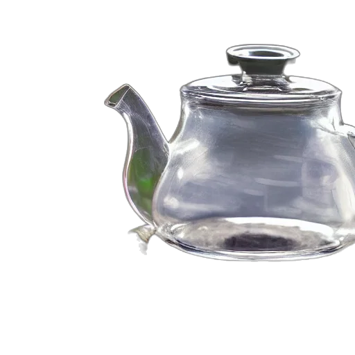 bottle, food, mask, jewelry transparent PNG cut-out