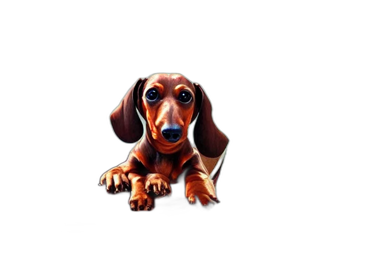 animal, staff, creature, face transparent PNG cut-out