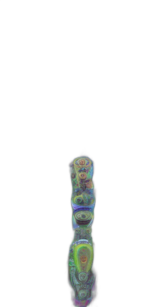 staff, jewelry, weapon, bottle transparent PNG cut-out