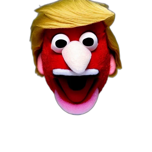 mask, animal, face, creature transparent PNG cut-out
