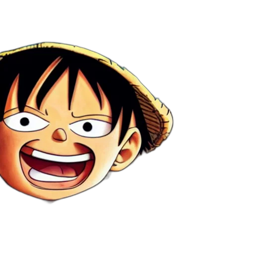 hat, face, mask, cartoon transparent PNG cut-out