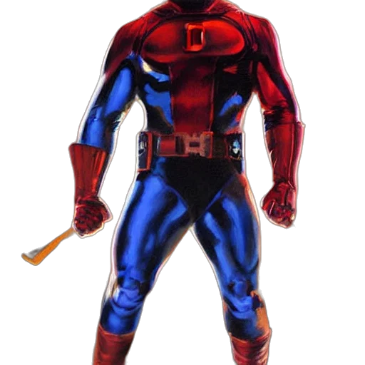mask, robot, comic book art, concept art transparent PNG cut-out