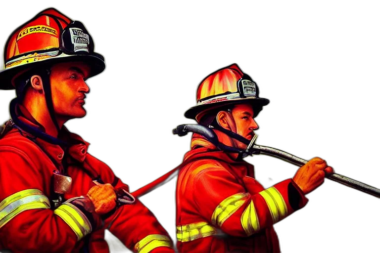 staff, concept art, comic book art, photorealistic transparent PNG cut-out