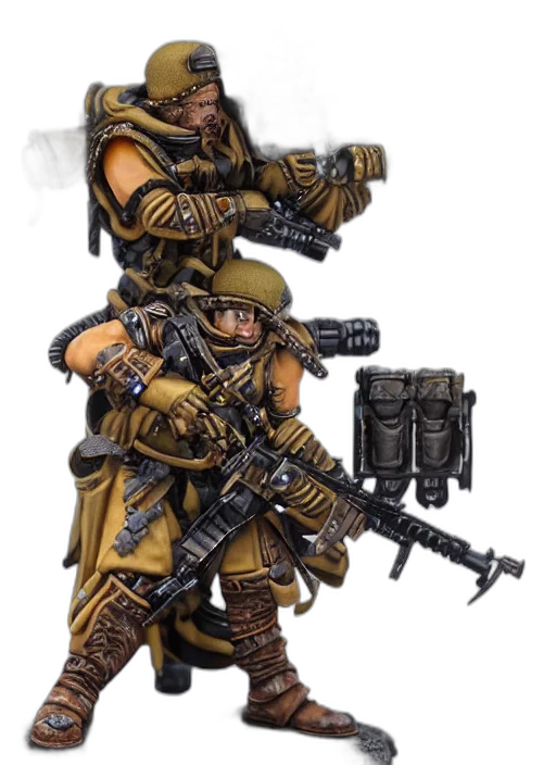 weapon, staff, concept art, fantasy art transparent PNG cut-out