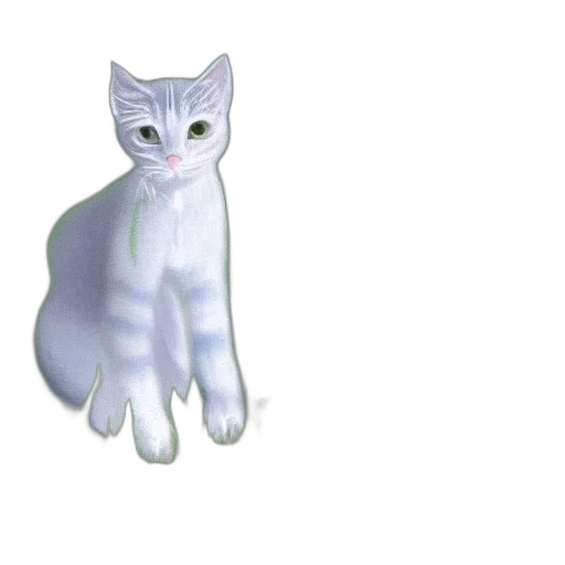 animal, creature, staff, robot, 3d render, pixel art, photorealistic, concept art transparent PNG cut-out