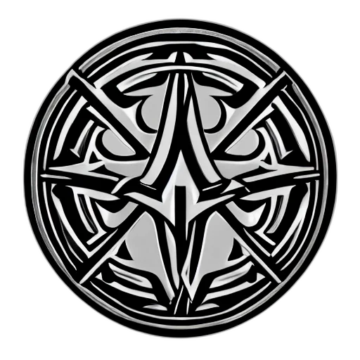 staff, crown, jewelry, sword transparent PNG cut-out