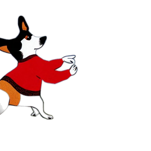 cartoon, concept art, 3d render, illustration transparent PNG cut-out