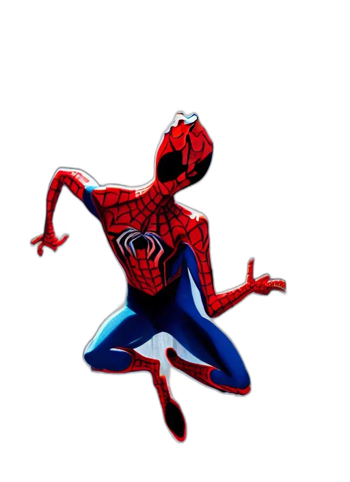 creature, mask, animal, concept art transparent PNG cut-out