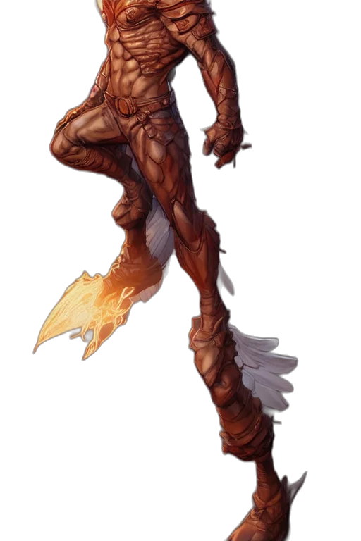 staff, creature, dragon, weapon, concept art, fantasy art, pixel art, 3d render transparent PNG cut-out