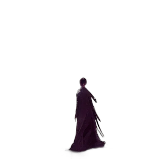 dress, staff, umbrella, crown, concept art, pixel art, comic book art, fantasy art transparent PNG cut-out