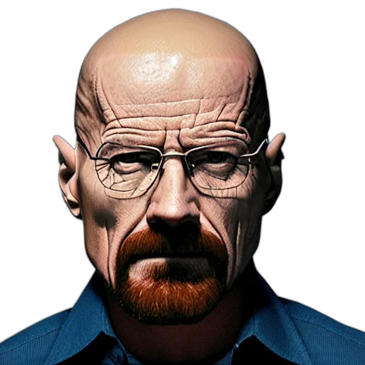 face, mask, animal, staff, photorealistic, comic book art, 3d render, concept art transparent PNG cut-out