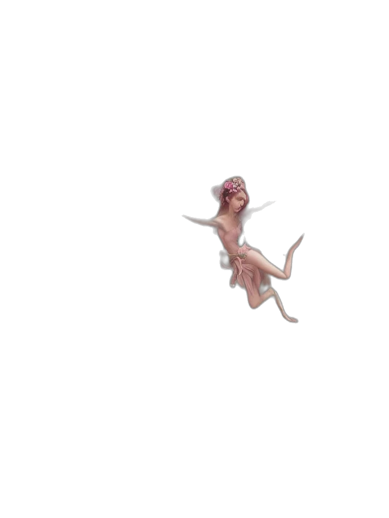 creature, animal, dragon, hair, 3d render, pixel art, photorealistic, concept art transparent PNG cut-out