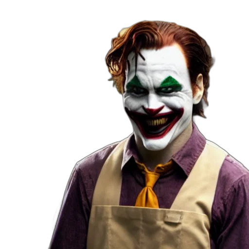 mask, face, concept art, comic book art transparent PNG cut-out