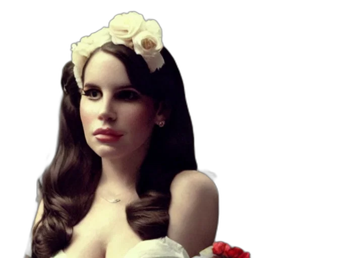 photorealistic, movie, still, lana transparent PNG cut-out