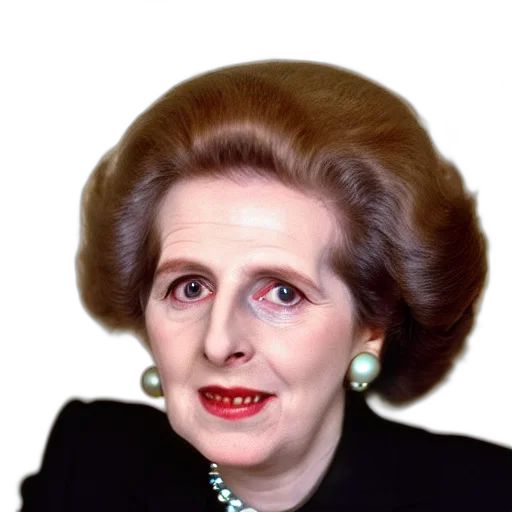 face, crown, hair, animal, photorealistic, cartoon, vaporwave, jewish transparent PNG cut-out
