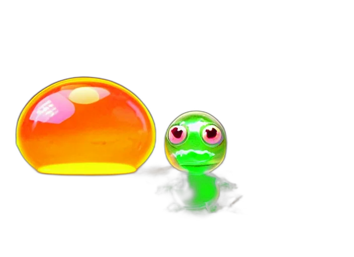 creature, food, staff, animal transparent PNG cut-out