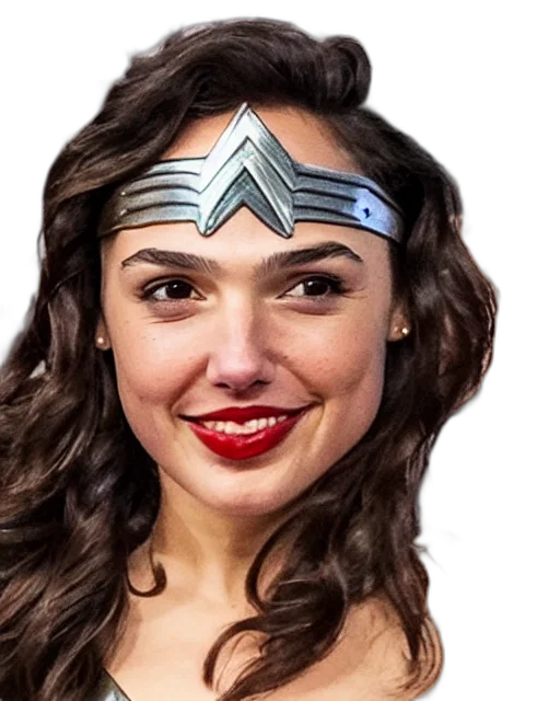 jewelry, crown, face, mask, comic book art, photorealistic, fantasy art, concept art transparent PNG cut-out