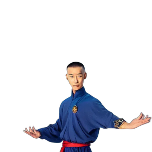 staff, jacket, dragon, umbrella transparent PNG cut-out