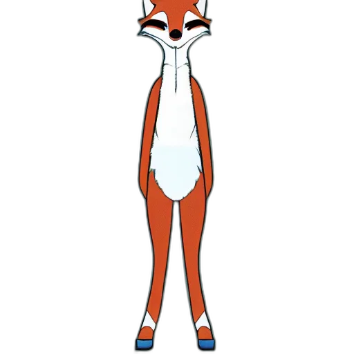 animal, staff, creature, dress transparent PNG cut-out