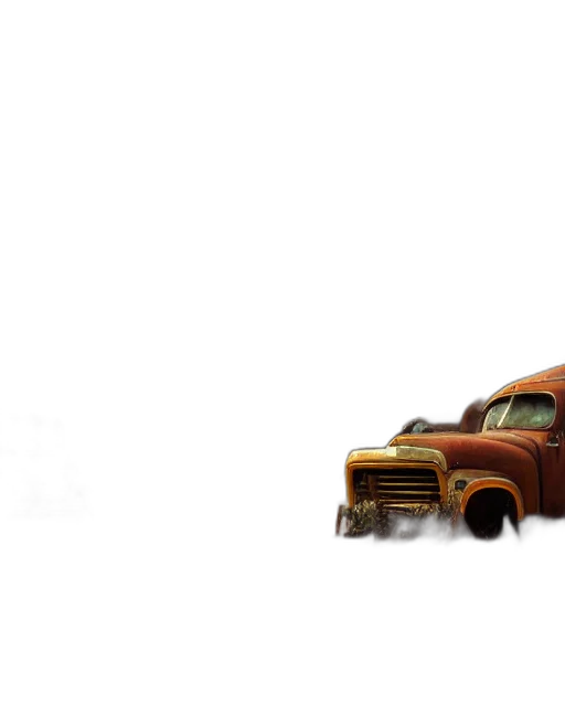 car, robot, weapon, animal, concept art, photorealistic, 3d render, pixel art transparent PNG cut-out