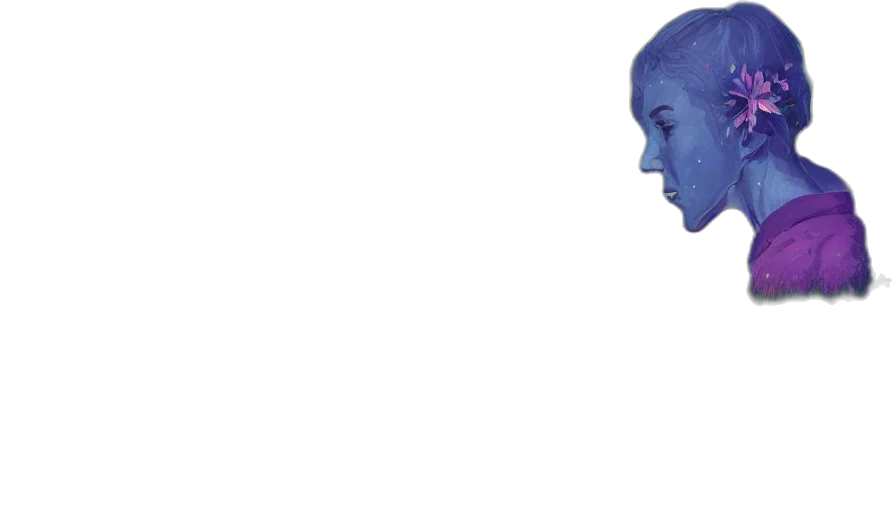 mask, face, robot, staff transparent PNG cut-out