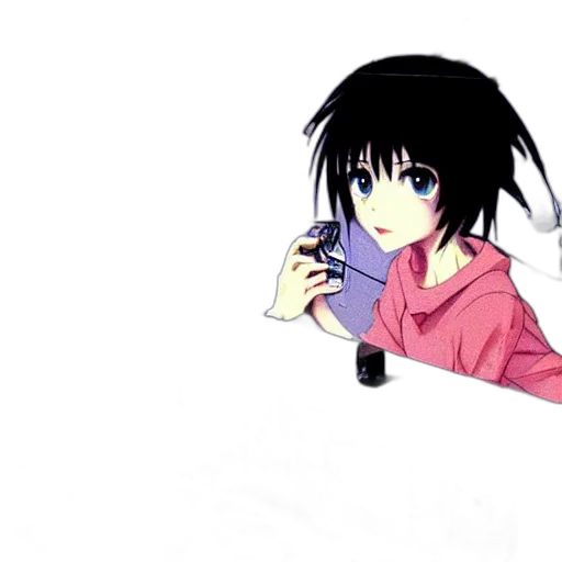 weapon, staff, umbrella, flower transparent PNG cut-out