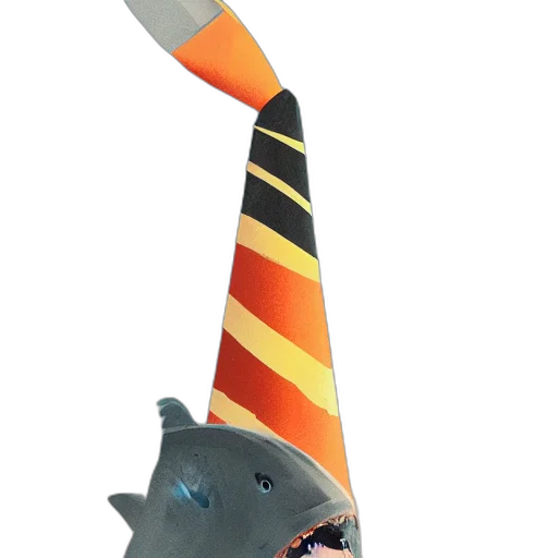 staff, hat, weapon, sword, 3d render, concept art, fantasy art, cracked transparent PNG cut-out