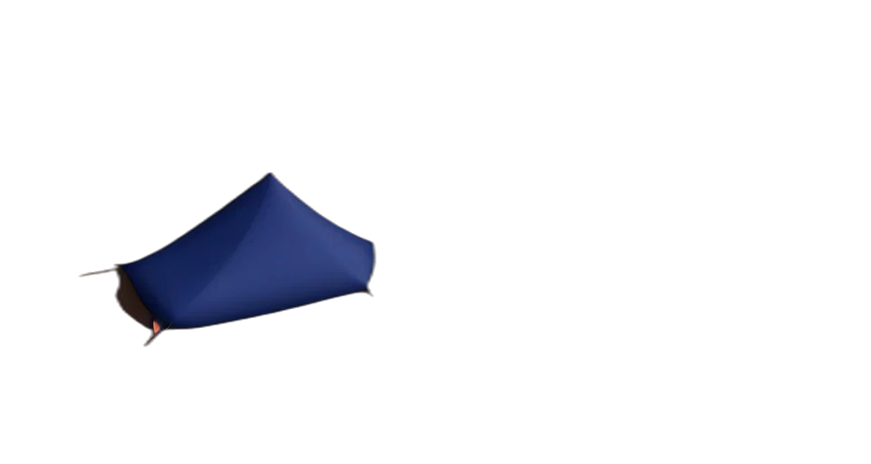 umbrella, hat, crown, staff transparent PNG cut-out