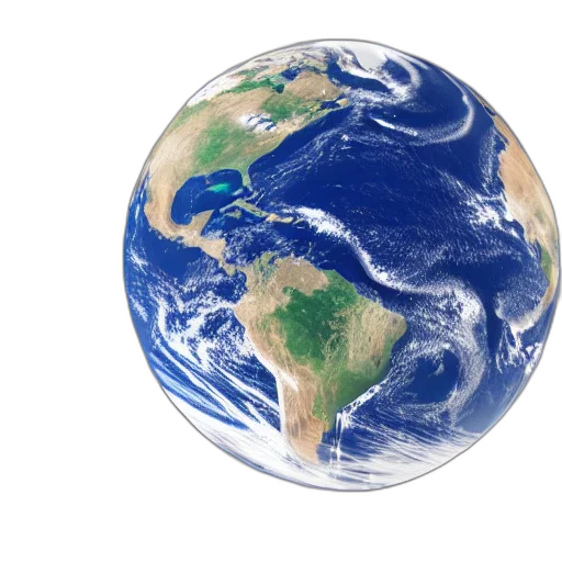 rubber, ball, band, planet, view, space, photography, trending transparent PNG cut-out